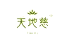 檀香妝媛品牌整案策劃設(shè)計